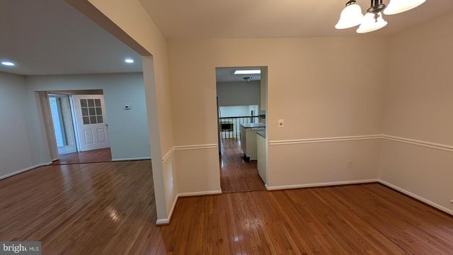 4500 STONE PINE CT, Chantilly, VA 20151