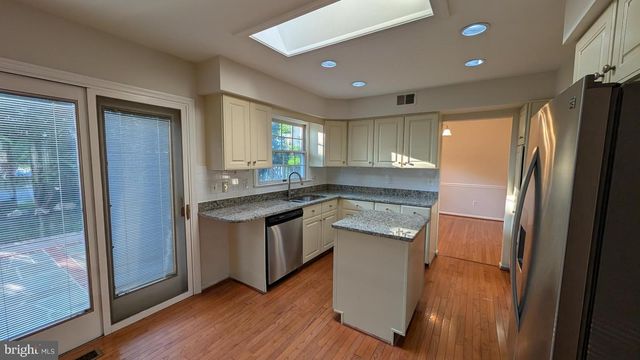 4500 STONE PINE CT, Chantilly, VA 20151