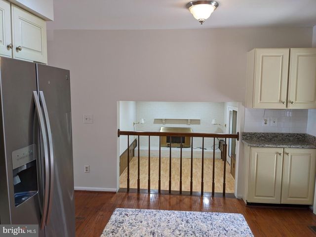 4500 STONE PINE CT, Chantilly, VA 20151
