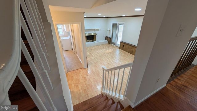 4500 STONE PINE CT, Chantilly, VA 20151