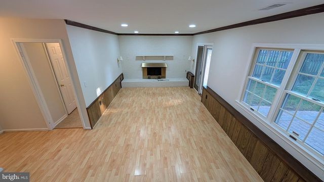 4500 STONE PINE CT, Chantilly, VA 20151