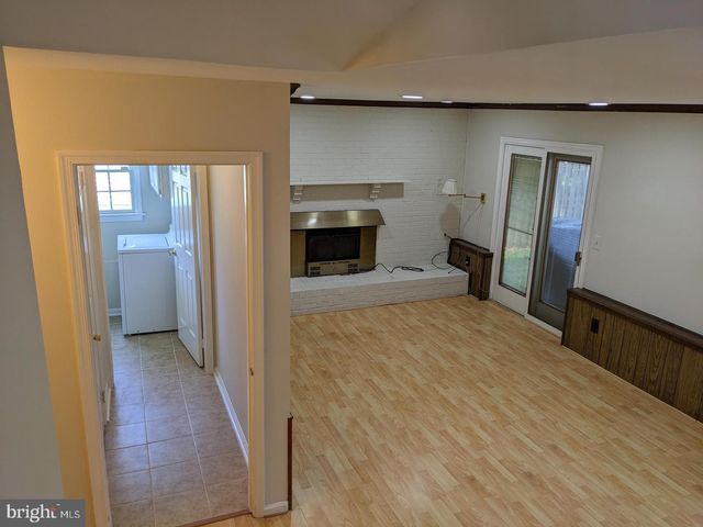 4500 STONE PINE CT, Chantilly, VA 20151