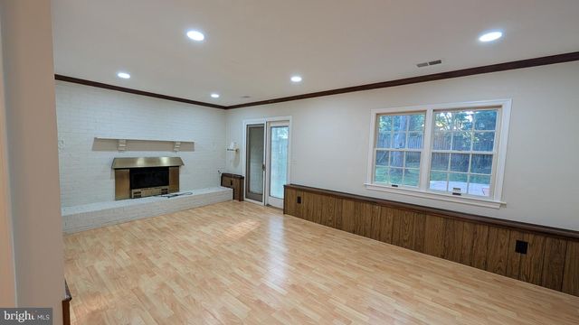 4500 STONE PINE CT, Chantilly, VA 20151