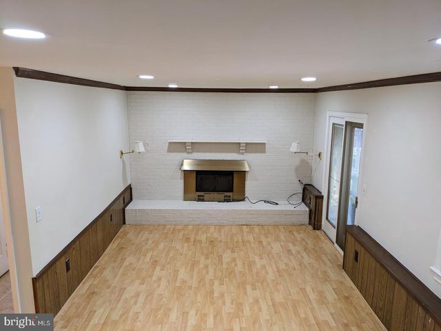 4500 STONE PINE CT, Chantilly, VA 20151