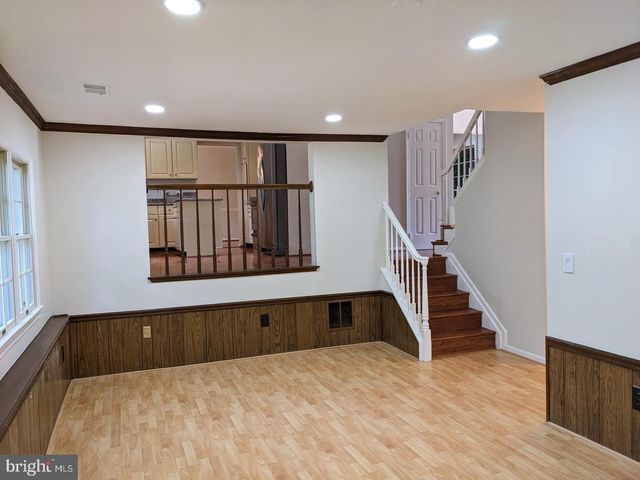 4500 STONE PINE CT, Chantilly, VA 20151