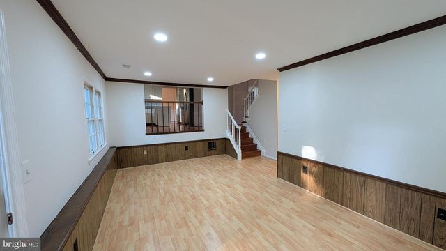 4500 STONE PINE CT, Chantilly, VA 20151