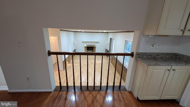 4500 STONE PINE CT, Chantilly, VA 20151