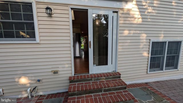 4500 STONE PINE CT, Chantilly, VA 20151