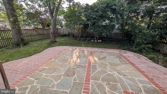 4500 STONE PINE CT, Chantilly, VA 20151