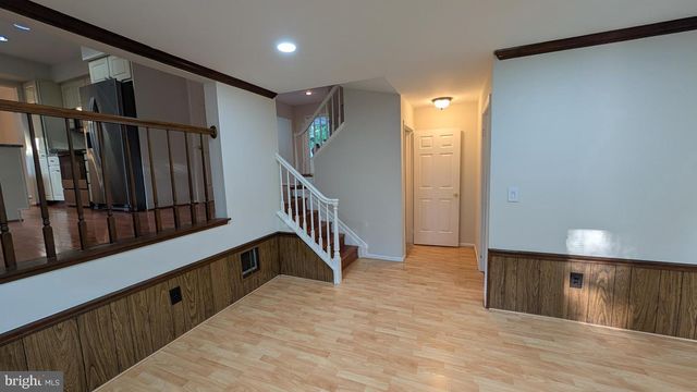 4500 STONE PINE CT, Chantilly, VA 20151