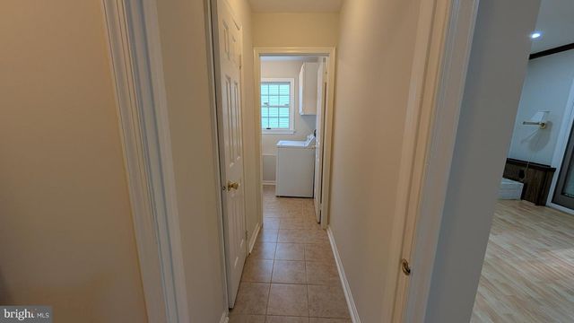 4500 STONE PINE CT, Chantilly, VA 20151