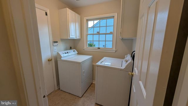 4500 STONE PINE CT, Chantilly, VA 20151