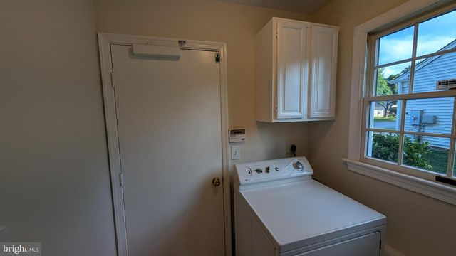 4500 STONE PINE CT, Chantilly, VA 20151