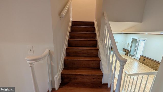 4500 STONE PINE CT, Chantilly, VA 20151