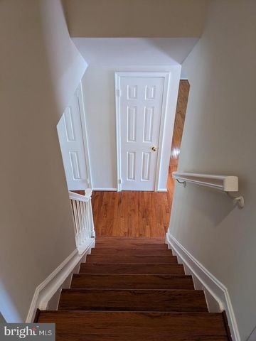 4500 STONE PINE CT, Chantilly, VA 20151