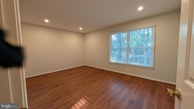 4500 STONE PINE CT, Chantilly, VA 20151