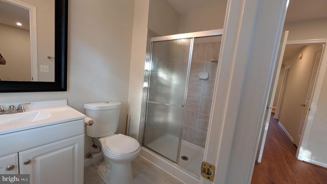 4500 STONE PINE CT, Chantilly, VA 20151