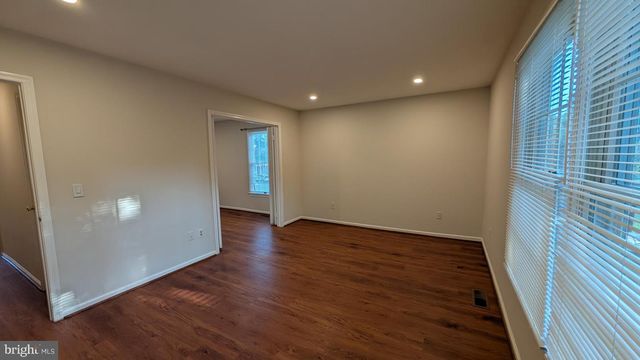 4500 STONE PINE CT, Chantilly, VA 20151
