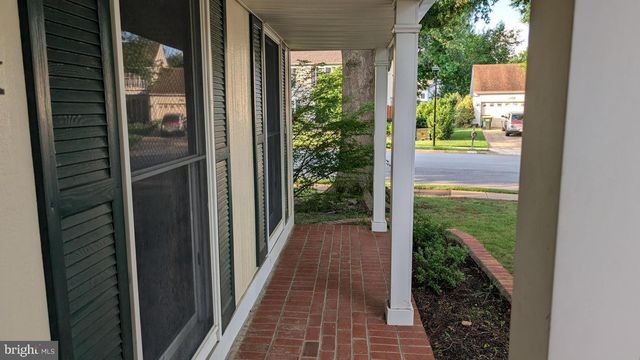 4500 STONE PINE CT, Chantilly, VA 20151