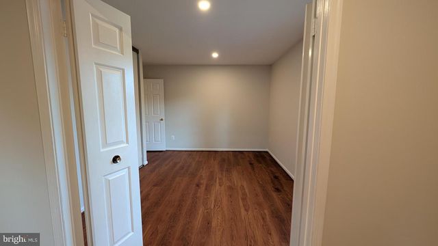 4500 STONE PINE CT, Chantilly, VA 20151