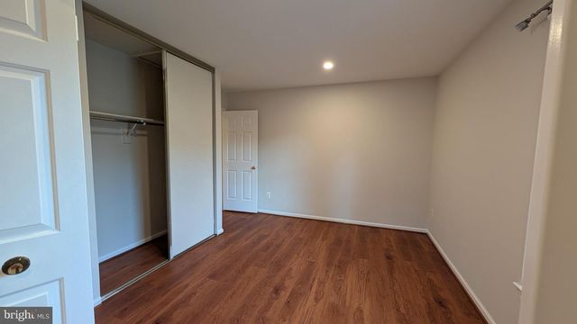 4500 STONE PINE CT, Chantilly, VA 20151
