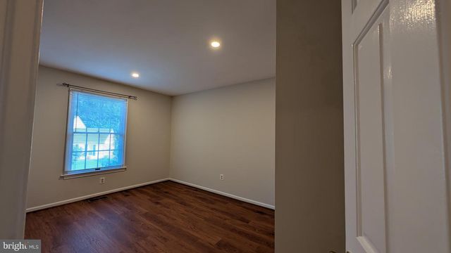 4500 STONE PINE CT, Chantilly, VA 20151