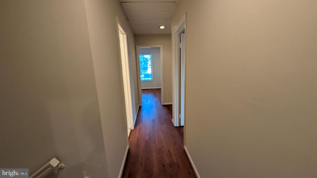 4500 STONE PINE CT, Chantilly, VA 20151