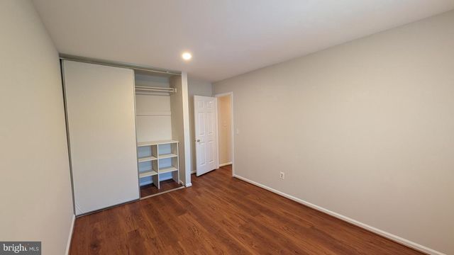 4500 STONE PINE CT, Chantilly, VA 20151