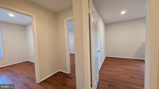 4500 STONE PINE CT, Chantilly, VA 20151