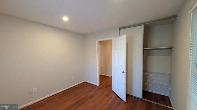 4500 STONE PINE CT, Chantilly, VA 20151