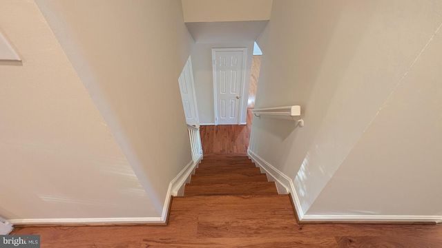4500 STONE PINE CT, Chantilly, VA 20151