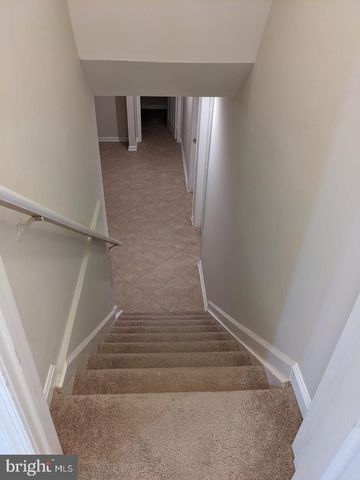 4500 STONE PINE CT, Chantilly, VA 20151