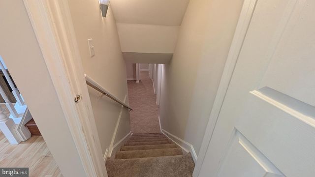 4500 STONE PINE CT, Chantilly, VA 20151