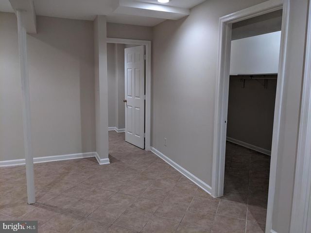 4500 STONE PINE CT, Chantilly, VA 20151
