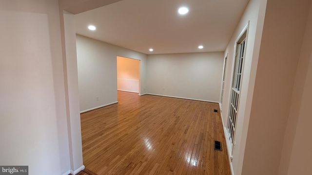 4500 STONE PINE CT, Chantilly, VA 20151
