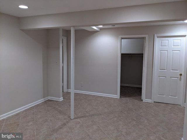 4500 STONE PINE CT, Chantilly, VA 20151