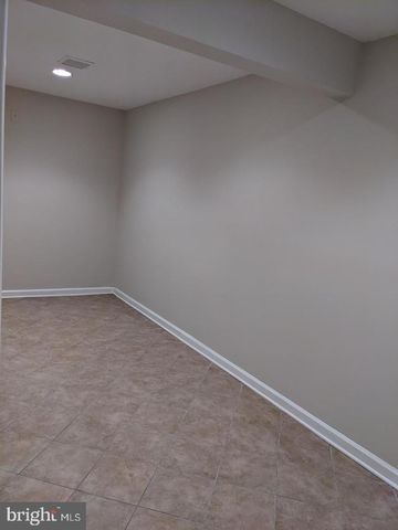 4500 STONE PINE CT, Chantilly, VA 20151