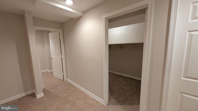 4500 STONE PINE CT, Chantilly, VA 20151
