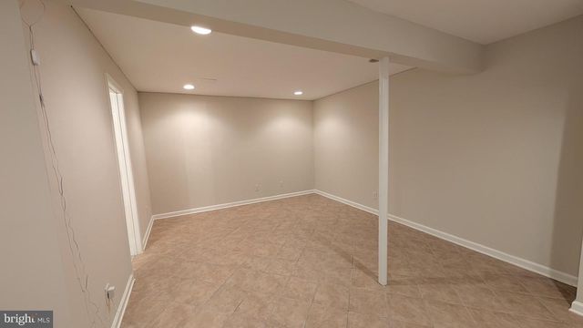 4500 STONE PINE CT, Chantilly, VA 20151