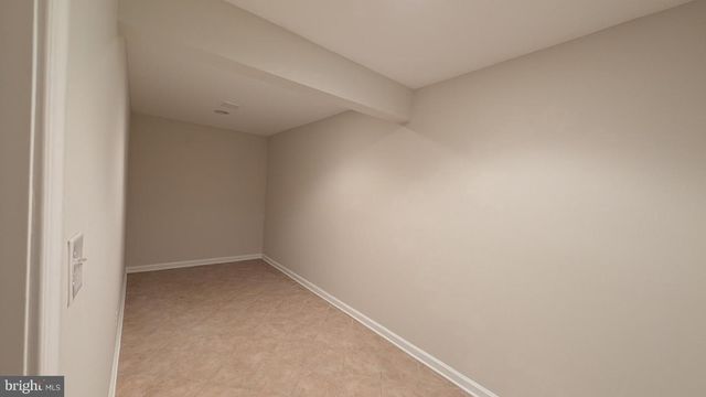 4500 STONE PINE CT, Chantilly, VA 20151