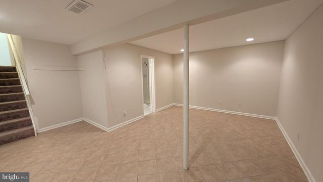 4500 STONE PINE CT, Chantilly, VA 20151