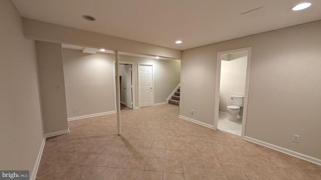 4500 STONE PINE CT, Chantilly, VA 20151