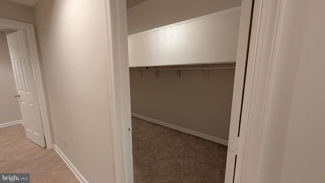 4500 STONE PINE CT, Chantilly, VA 20151