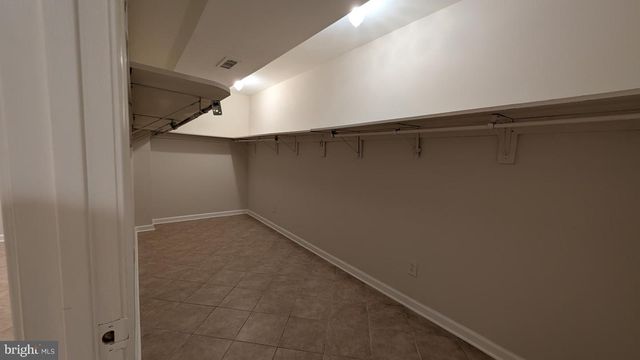 4500 STONE PINE CT, Chantilly, VA 20151