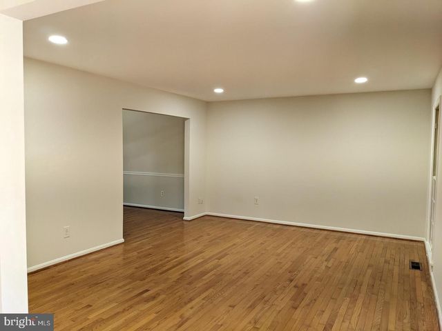 4500 STONE PINE CT, Chantilly, VA 20151