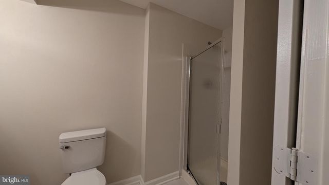 4500 STONE PINE CT, Chantilly, VA 20151