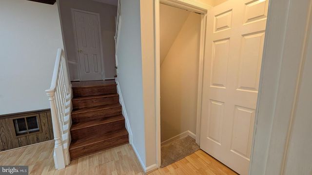 4500 STONE PINE CT, Chantilly, VA 20151