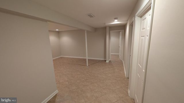 4500 STONE PINE CT, Chantilly, VA 20151