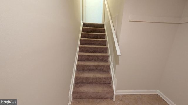 4500 STONE PINE CT, Chantilly, VA 20151