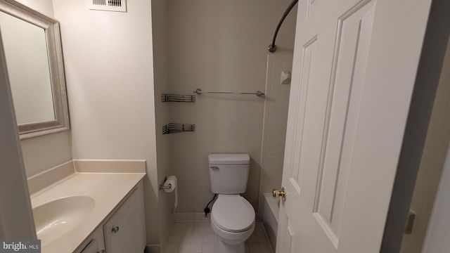 4500 STONE PINE CT, Chantilly, VA 20151